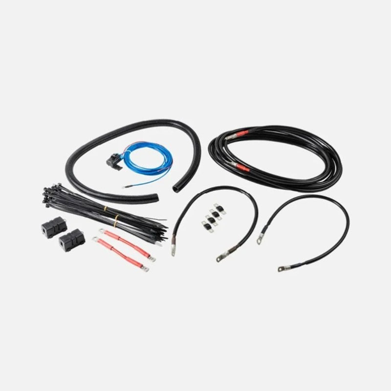 REDARC RDC Wiring Kits