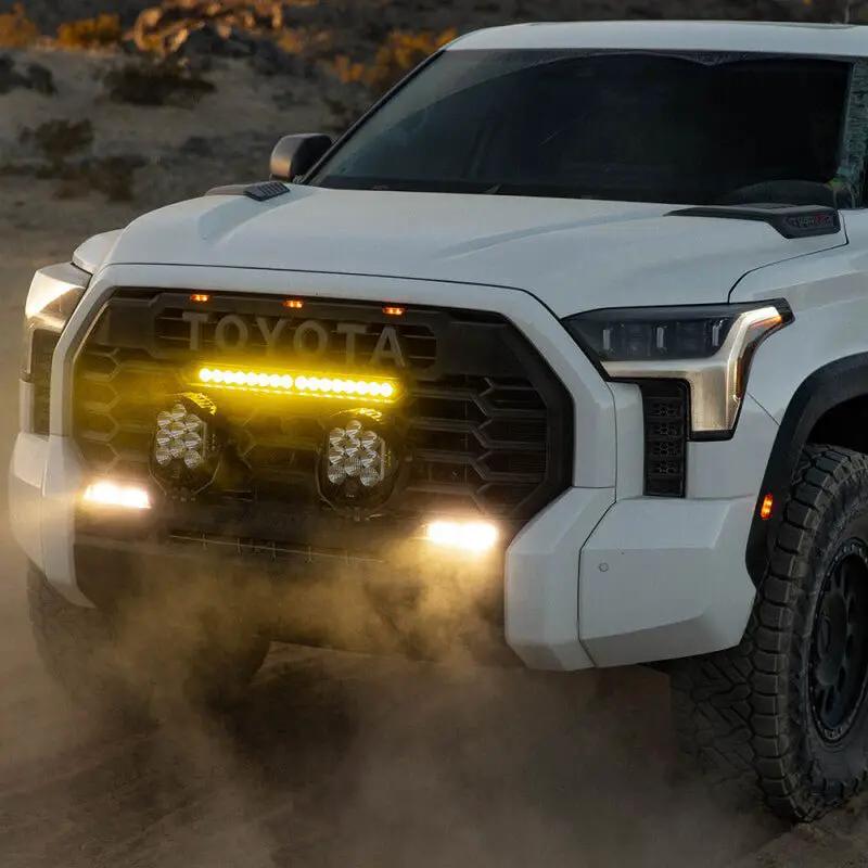 Baja Designs BAJ Headlight Kits by Baja Designs
