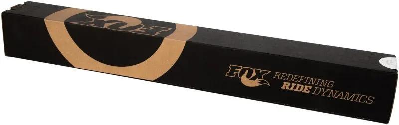 FOX 2.0 Perf Shock by FOX