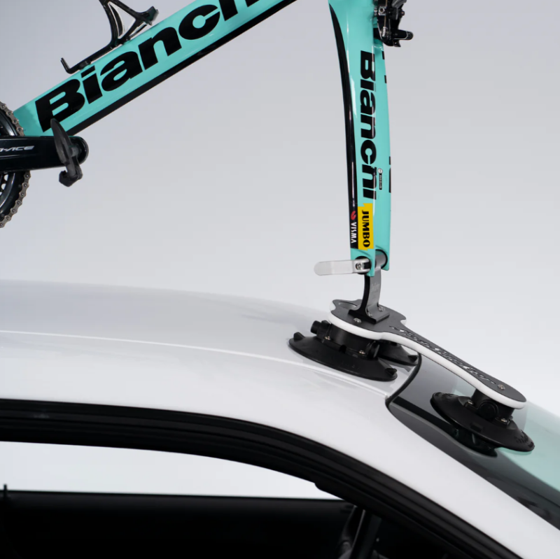 SeaSucker SEA Bike Racks