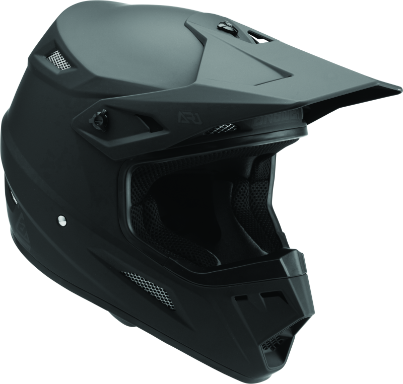 Answer ANS AR1 Helmets