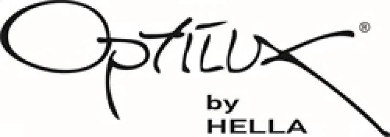 HELLA Bulbs by Hella