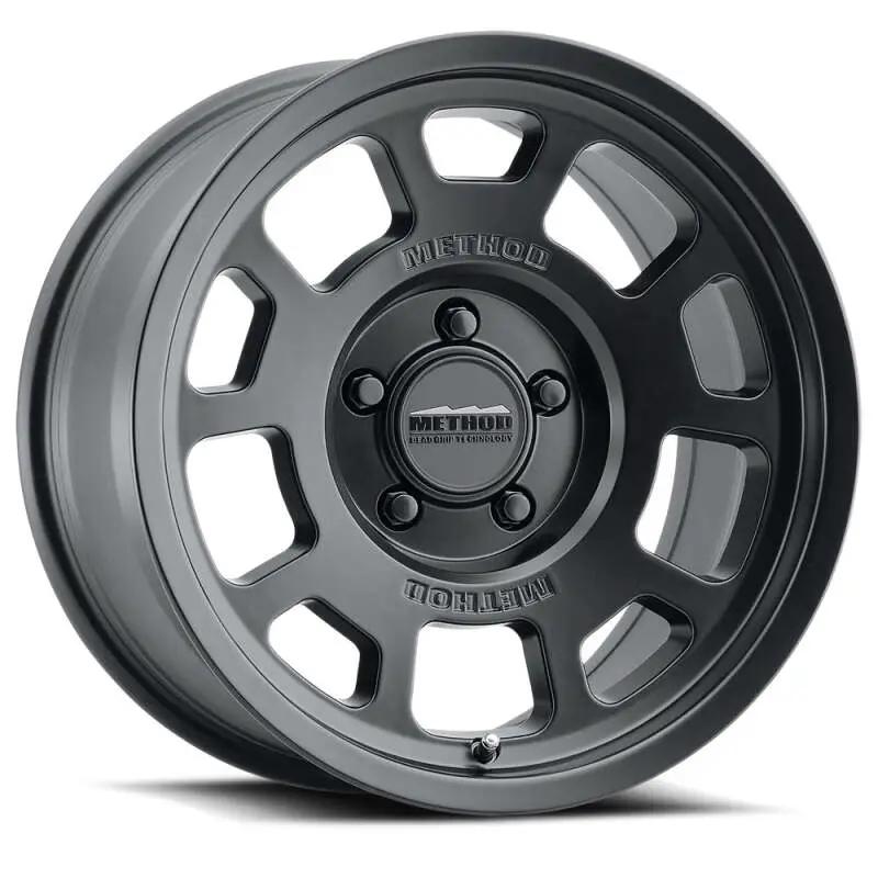 Method Wheels MRW MR705 Wheels by Method Wheels