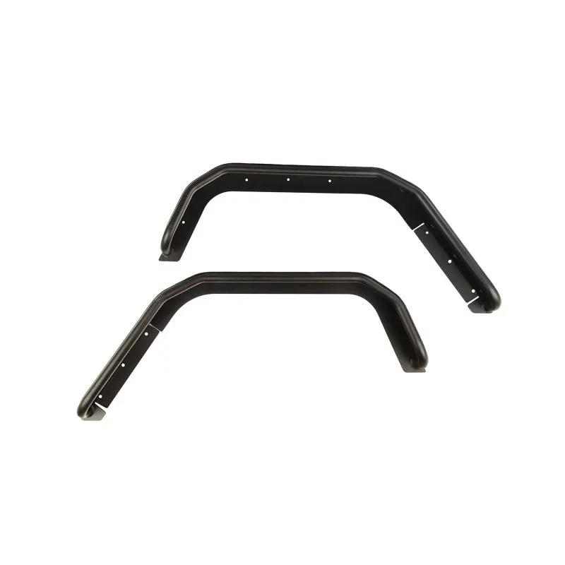 Rugged Ridge RUG Fenders by Rugged Ridge