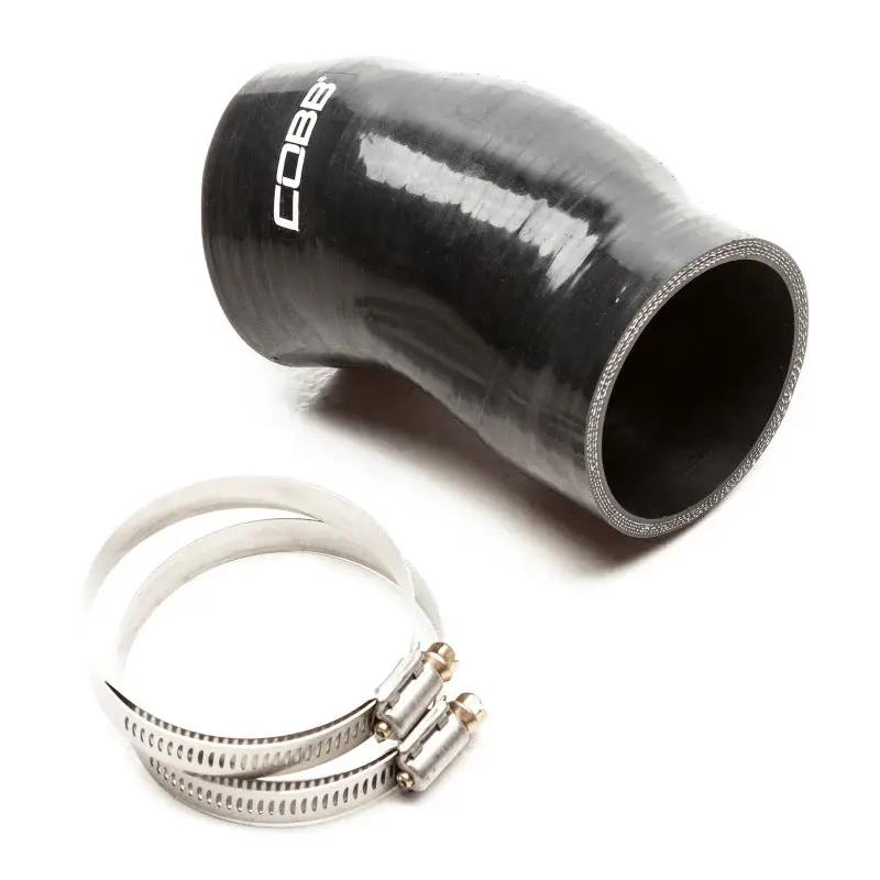 COBB Silicon Hoses by COBB
