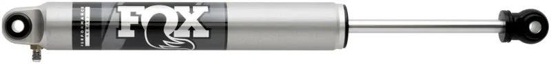 FOX 2.0 Perf Steer Stabilizer by FOX
