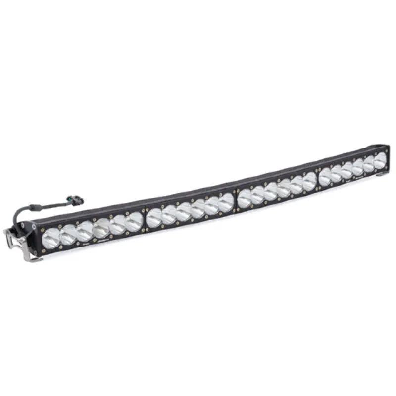Baja Designs BAJ OnX6 Arc Light Bars by Baja Designs