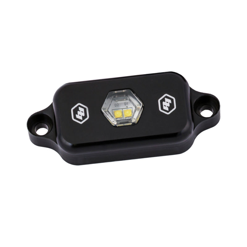 Baja Designs BAJ Rock Lights