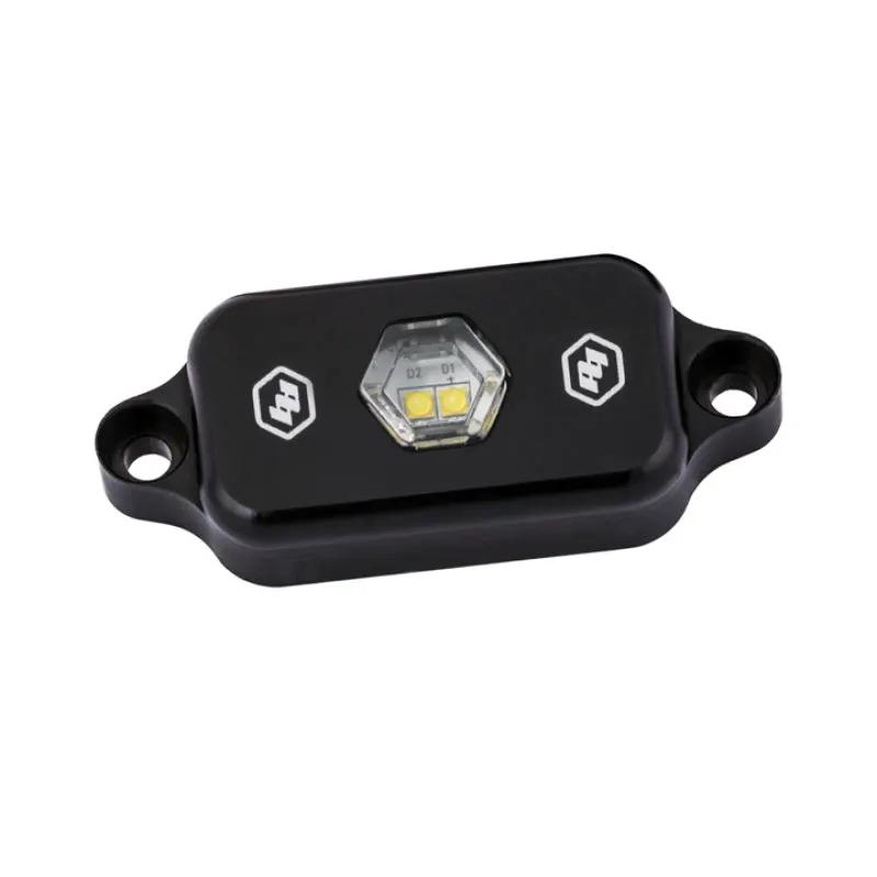 Baja Designs BAJ Rock Lights by Baja Designs