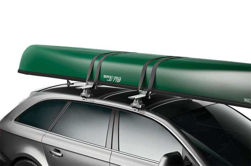 Thule THU Portage Canoe Carrier by Thule