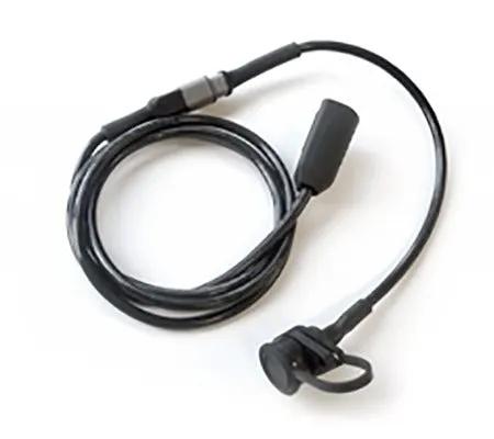 Warn Extension Kit For Warn Zeon Winches; 78.74 Inch Length by Warn