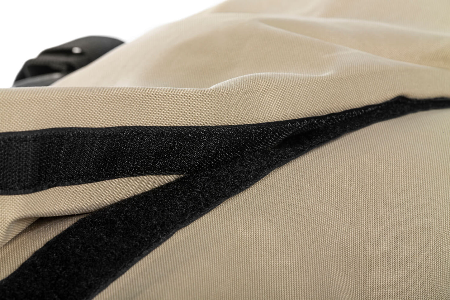 ARB Stormproof Bag