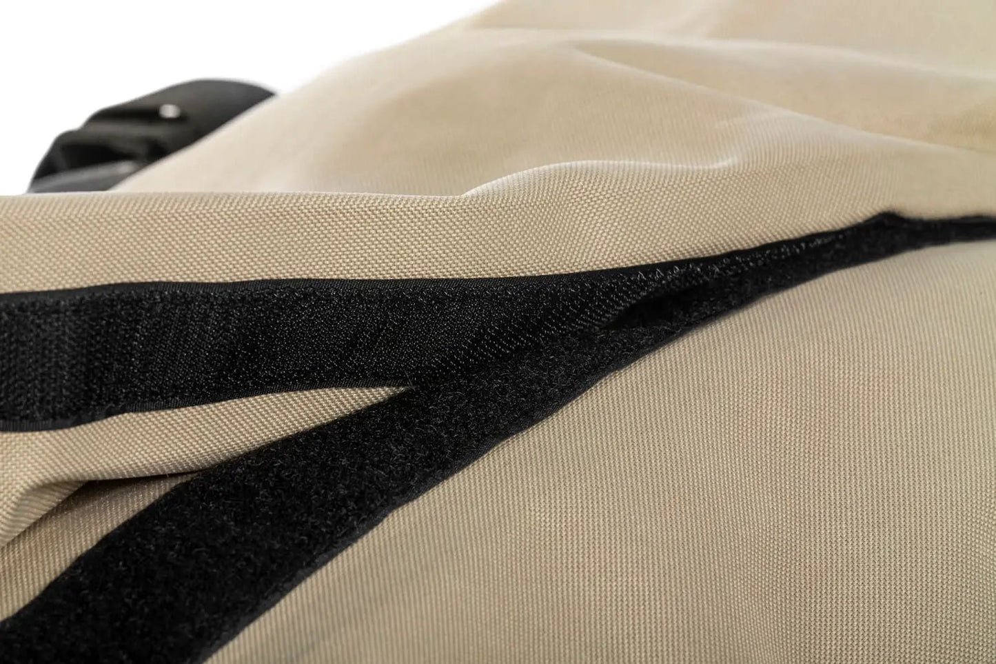 ARB Stormproof Bag by ARB