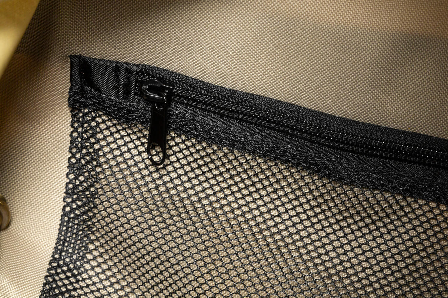 ARB Stormproof Bag