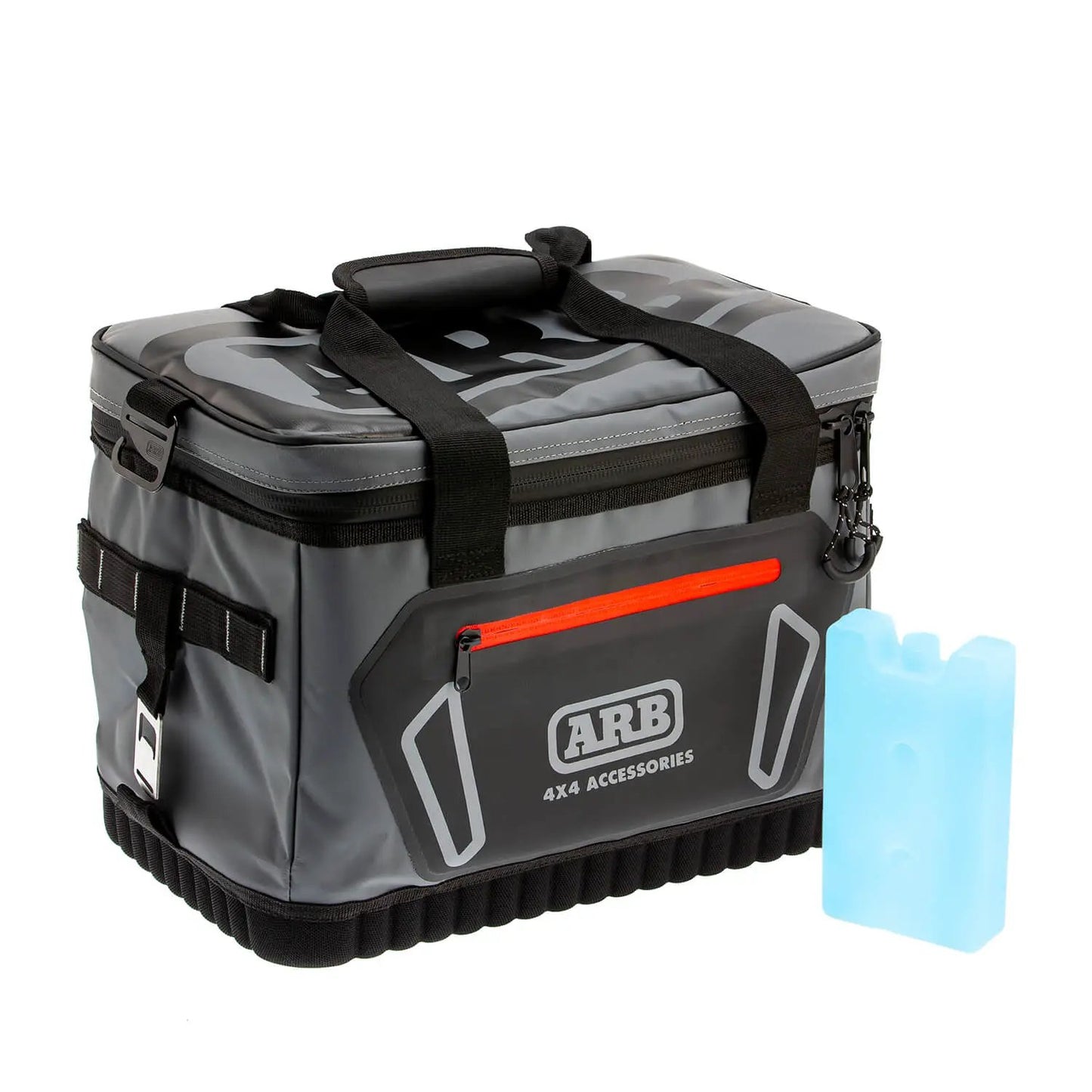 ARB Cooler Bag by ARB