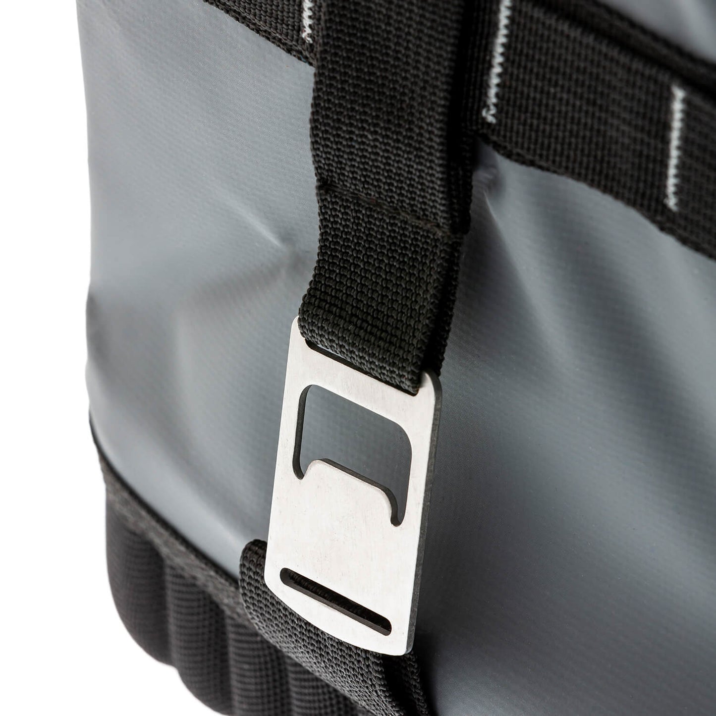 ARB Cooler Bag