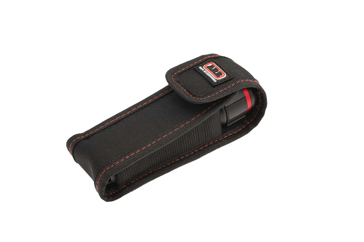 ARB Pureview 800 Flashlight by ARB