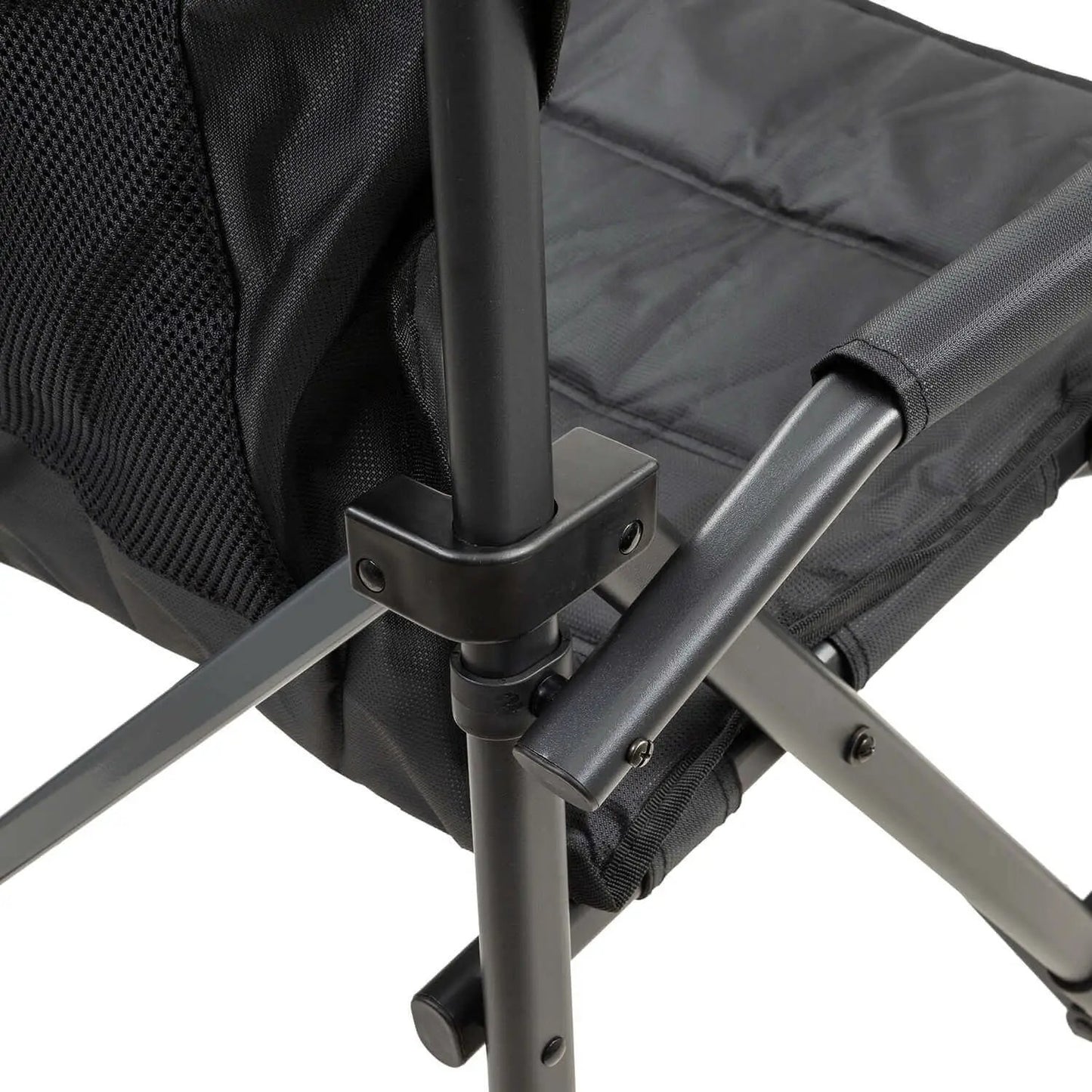 ARB Base Camp Chair by ARB