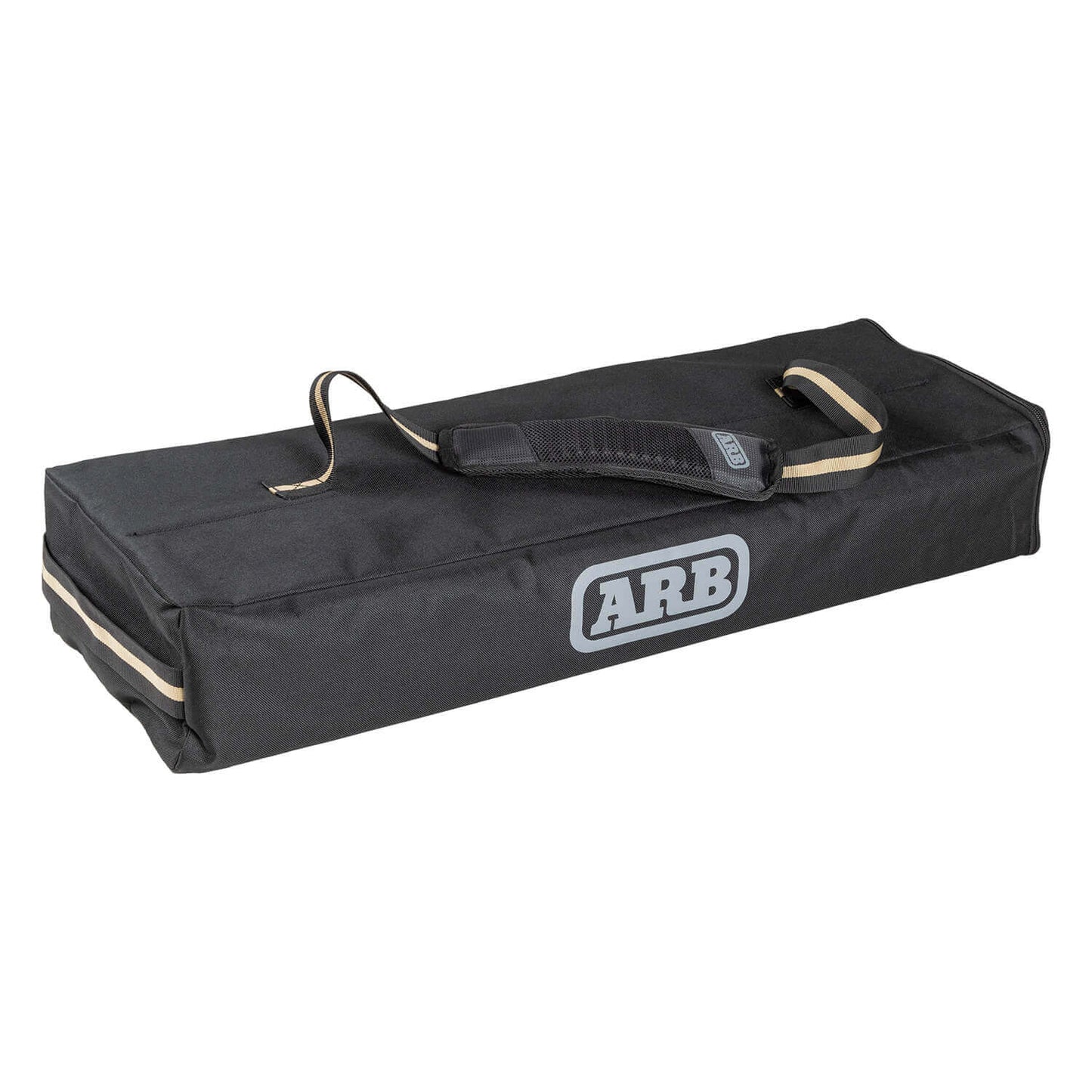 ARB Pinnacle Camp Table by ARB