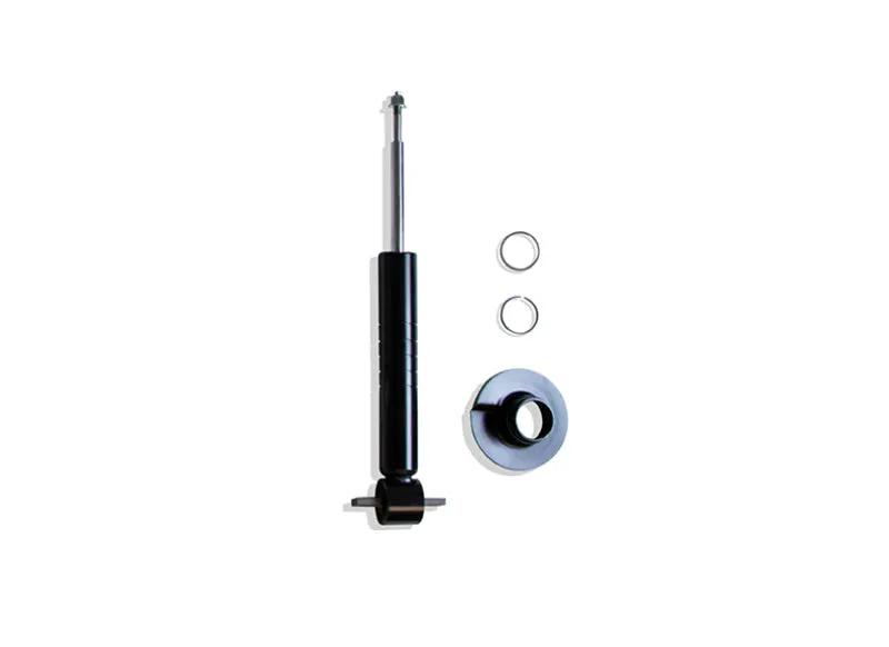Maxtrac MXT Lowering Struts