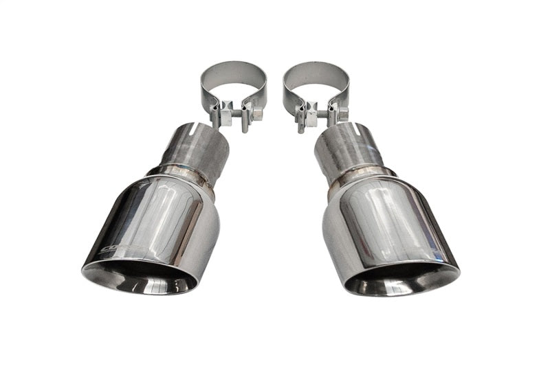 CORSA Performance COR Tip Kit