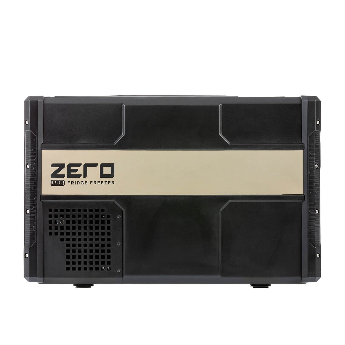 ARB Zero Fridge Freezer