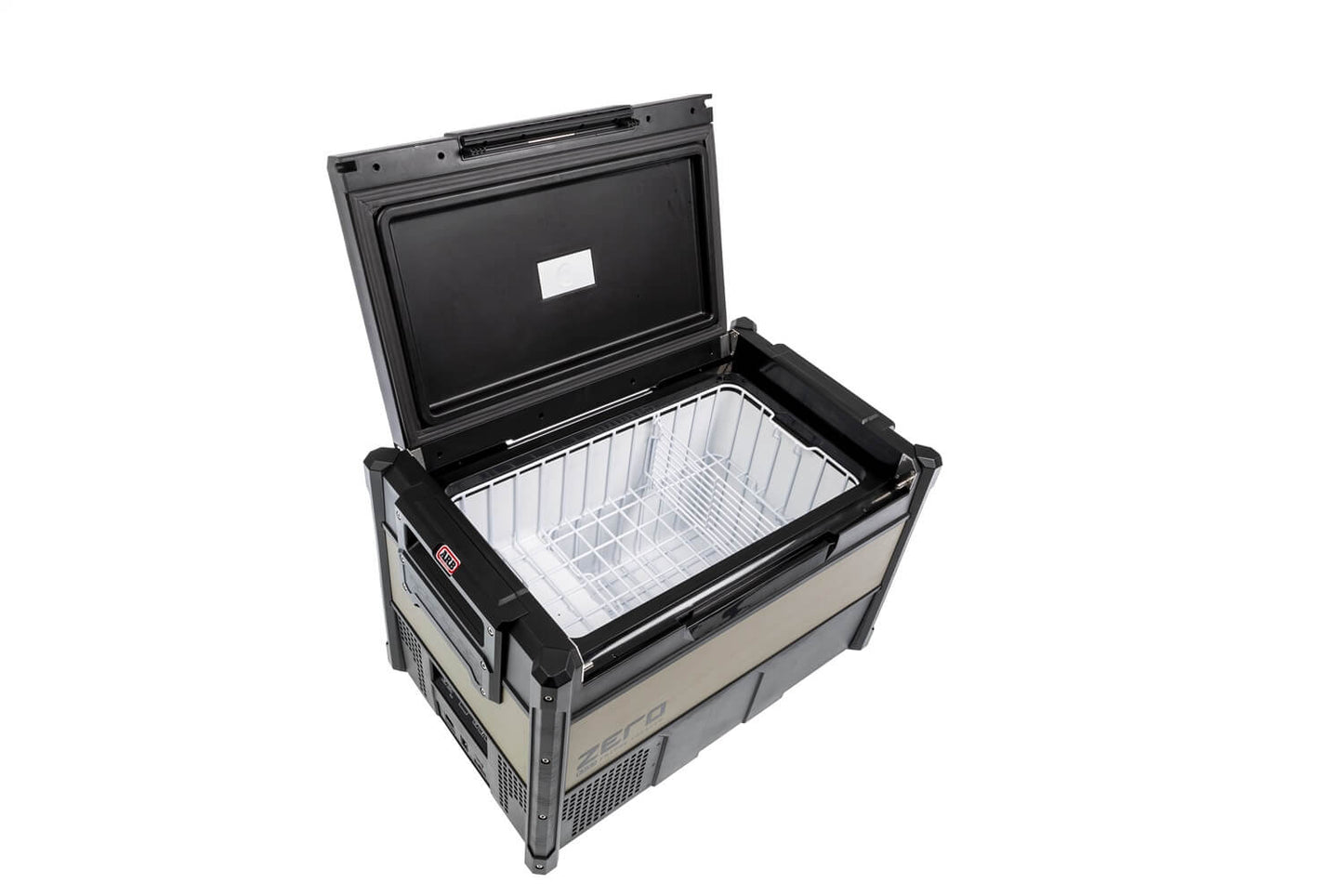 ARB Zero Fridge Freezer