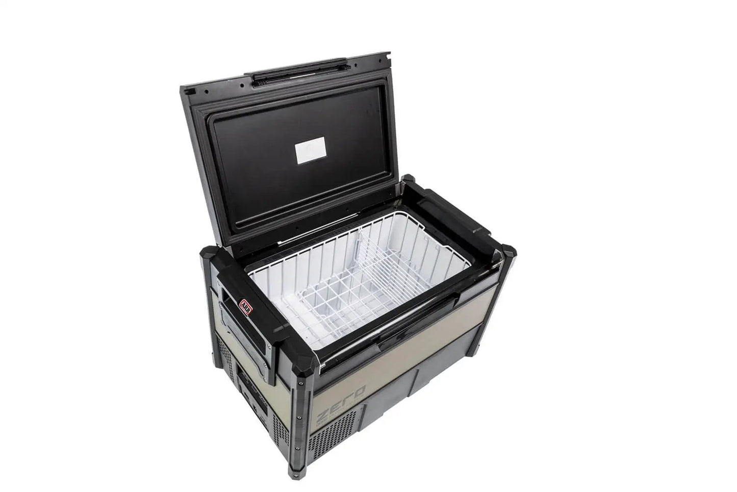 ARB Zero Fridge Freezer by ARB