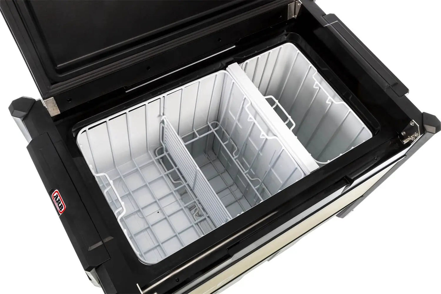 ARB Zero Fridge Freezer by ARB