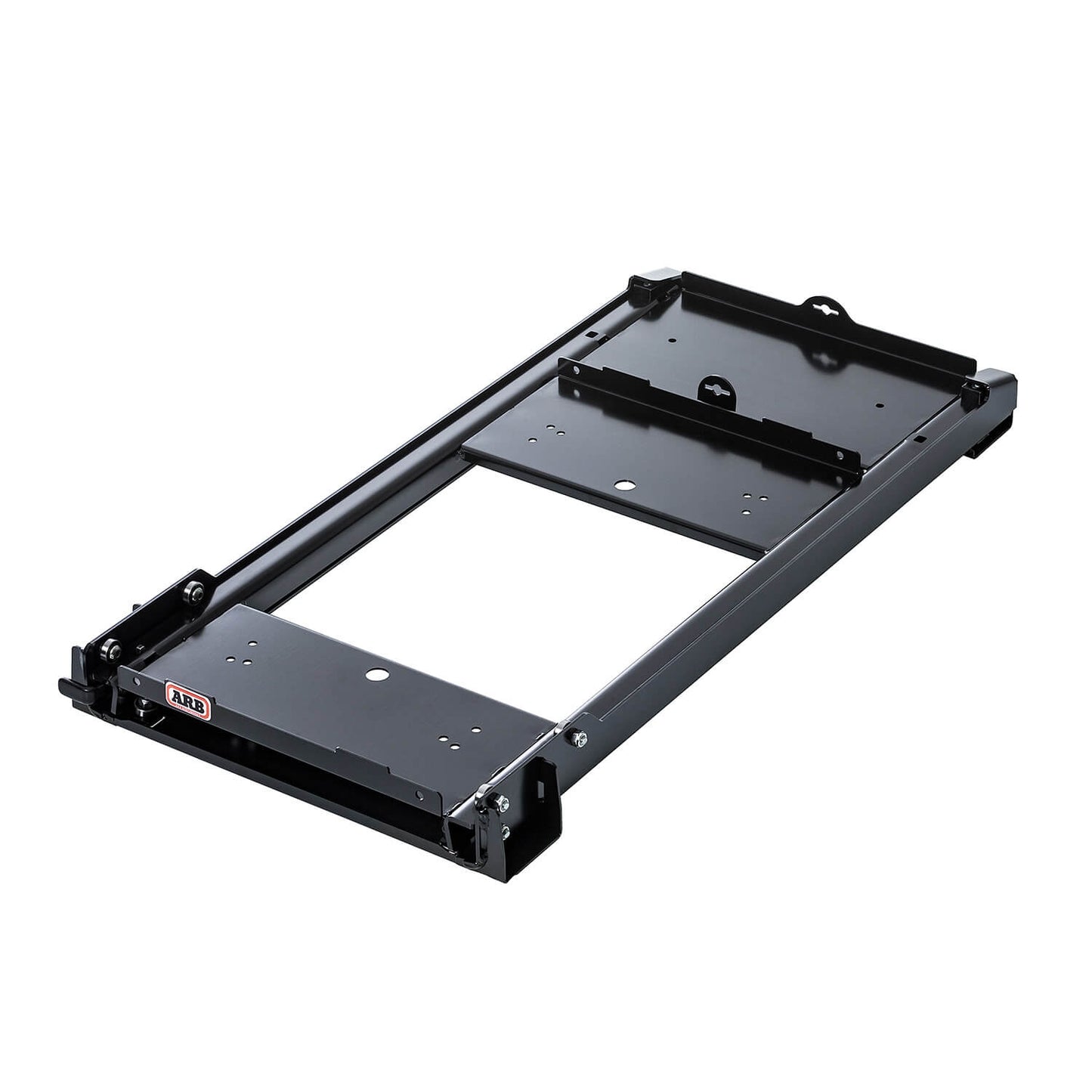 ARB Extended Fridge Slide