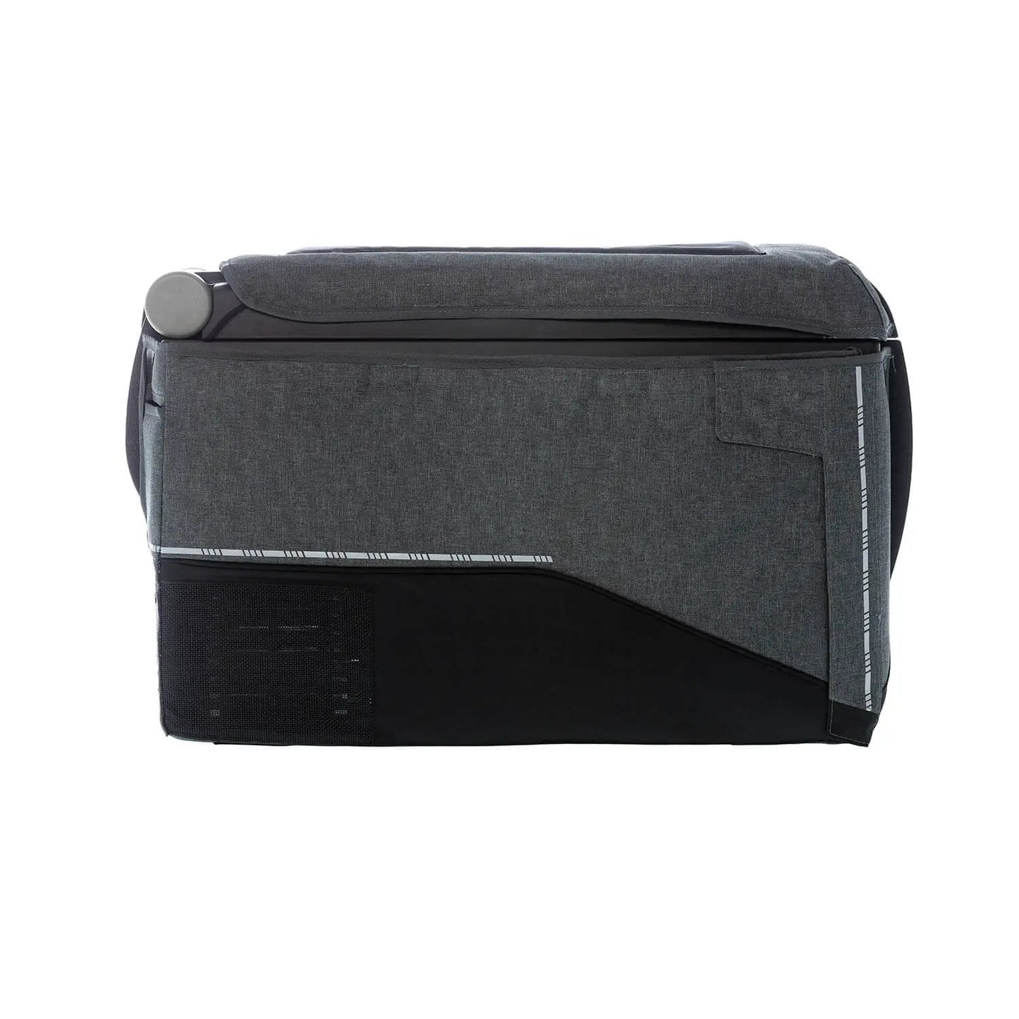 ARB Classic Fridge Transit Bag by ARB