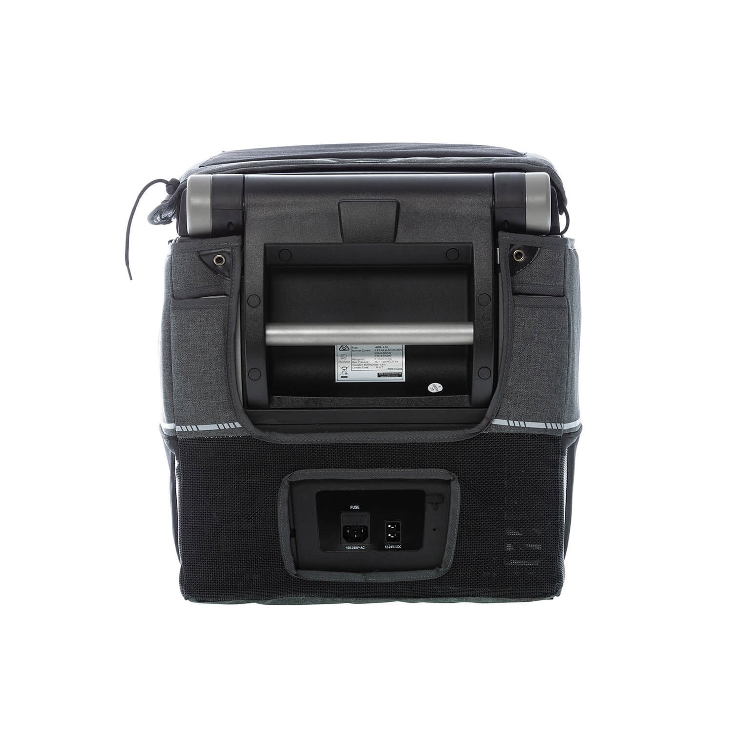 ARB Classic Fridge Transit Bag