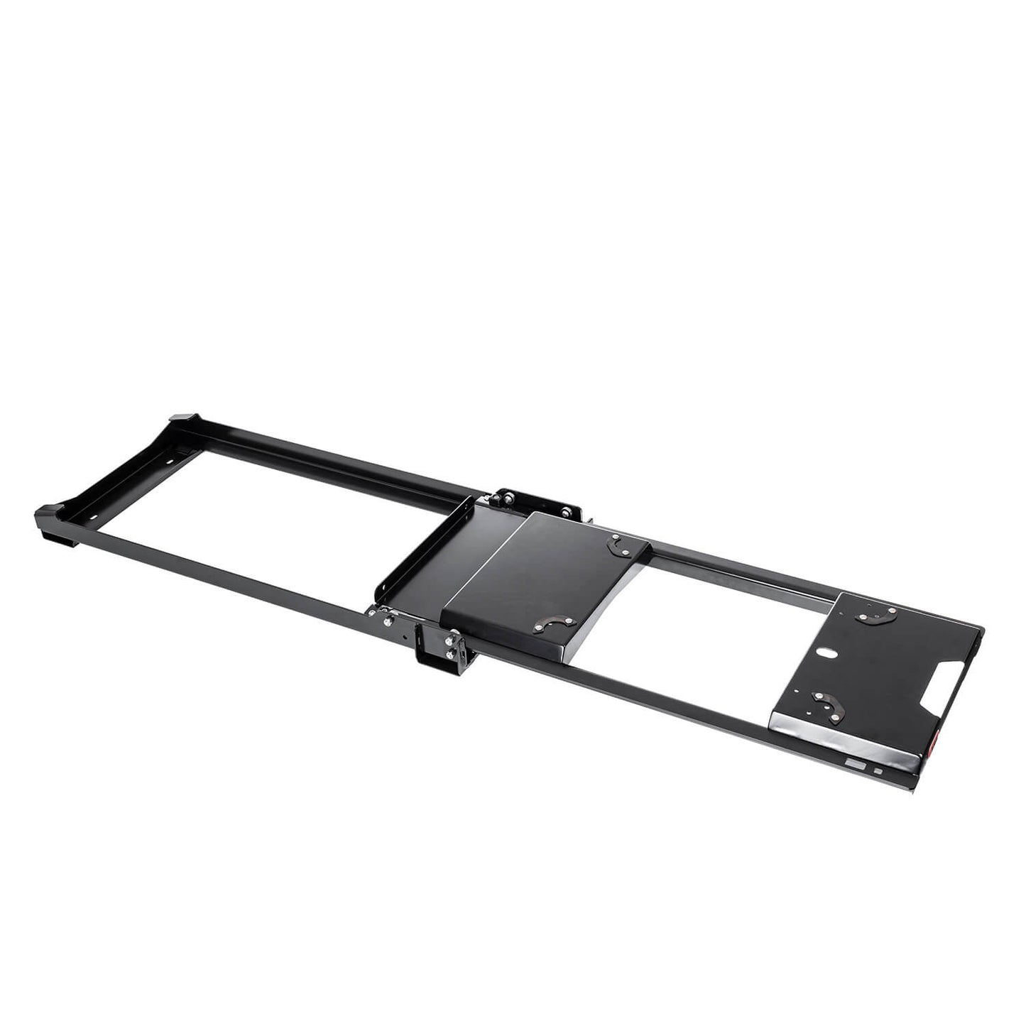 ARB Zero Fridge Slide