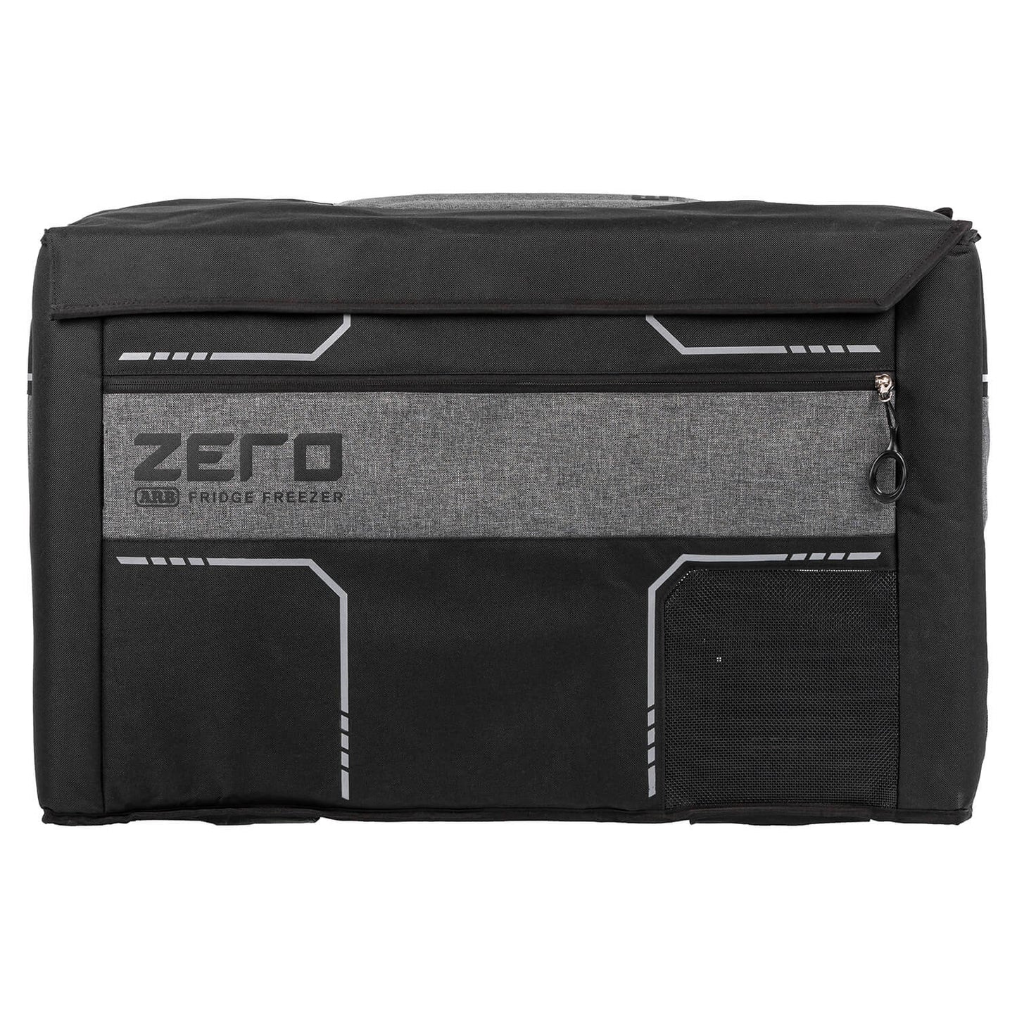 ARB Zero Fridge Transit Bag by ARB