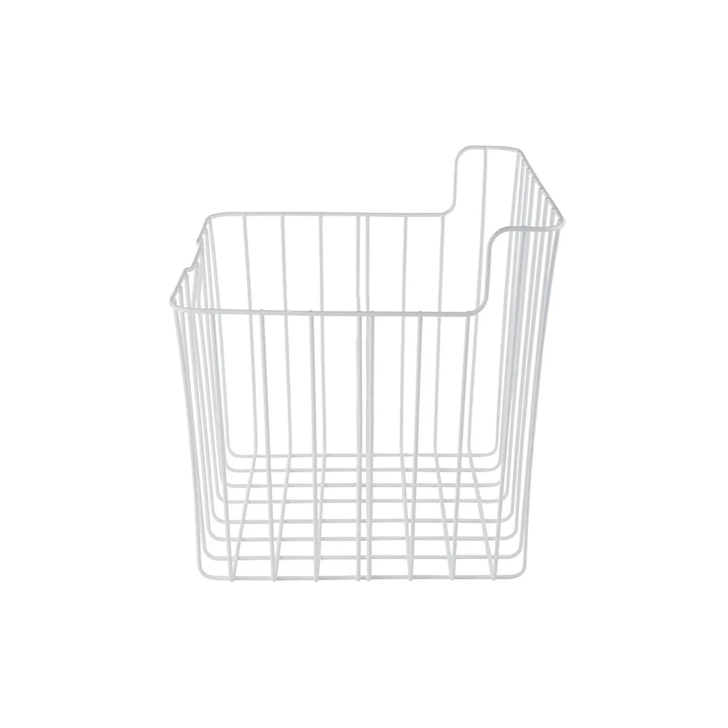 ARB Fridge Basket by ARB