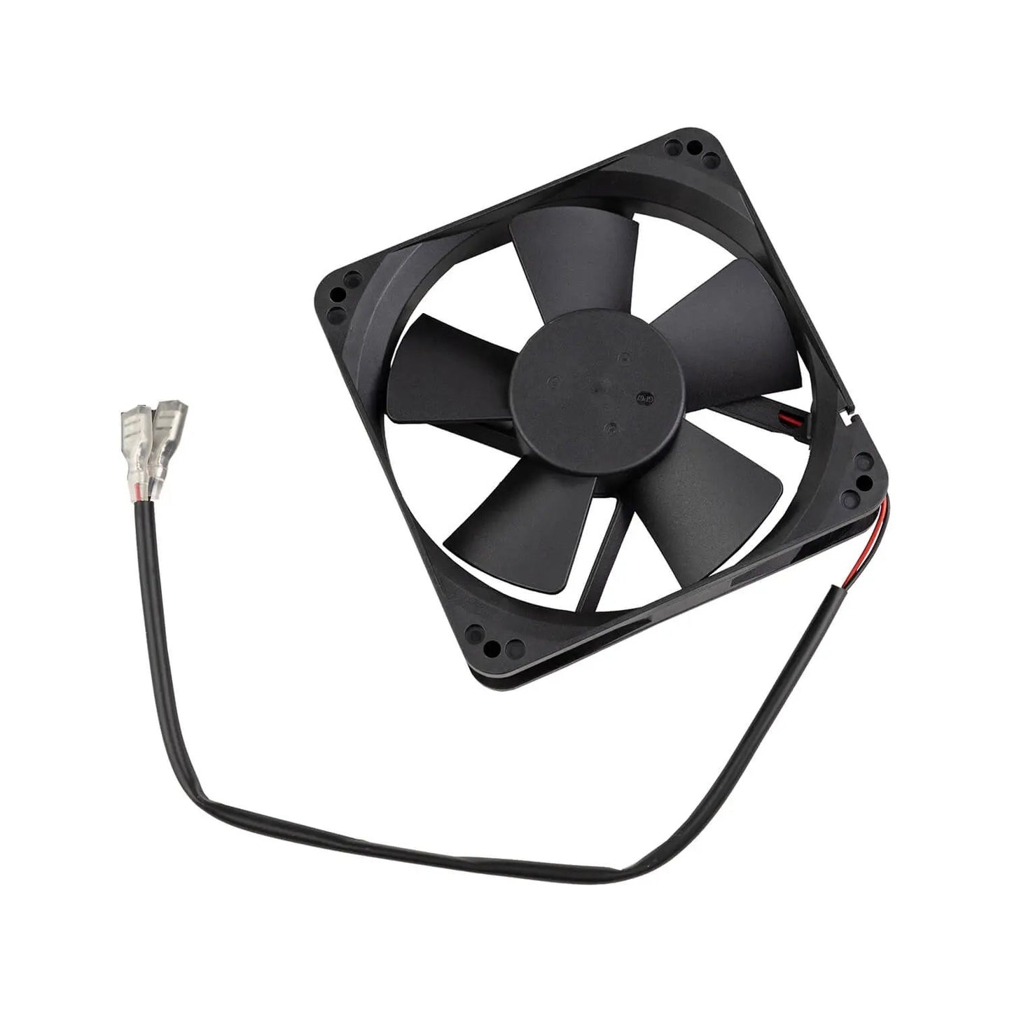 ARB Fridge Brushless Fan by ARB