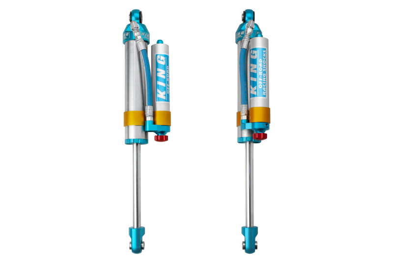King Shocks KIN 2.5 Shocks by King Shocks