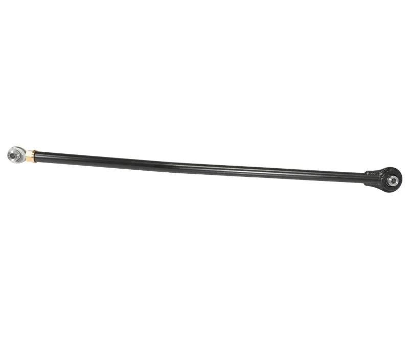 Carli CLI Track Bars by Carli