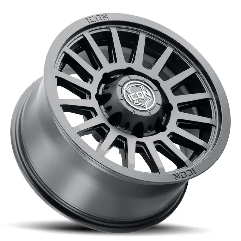 ICON ICO Recon Wheels by ICON