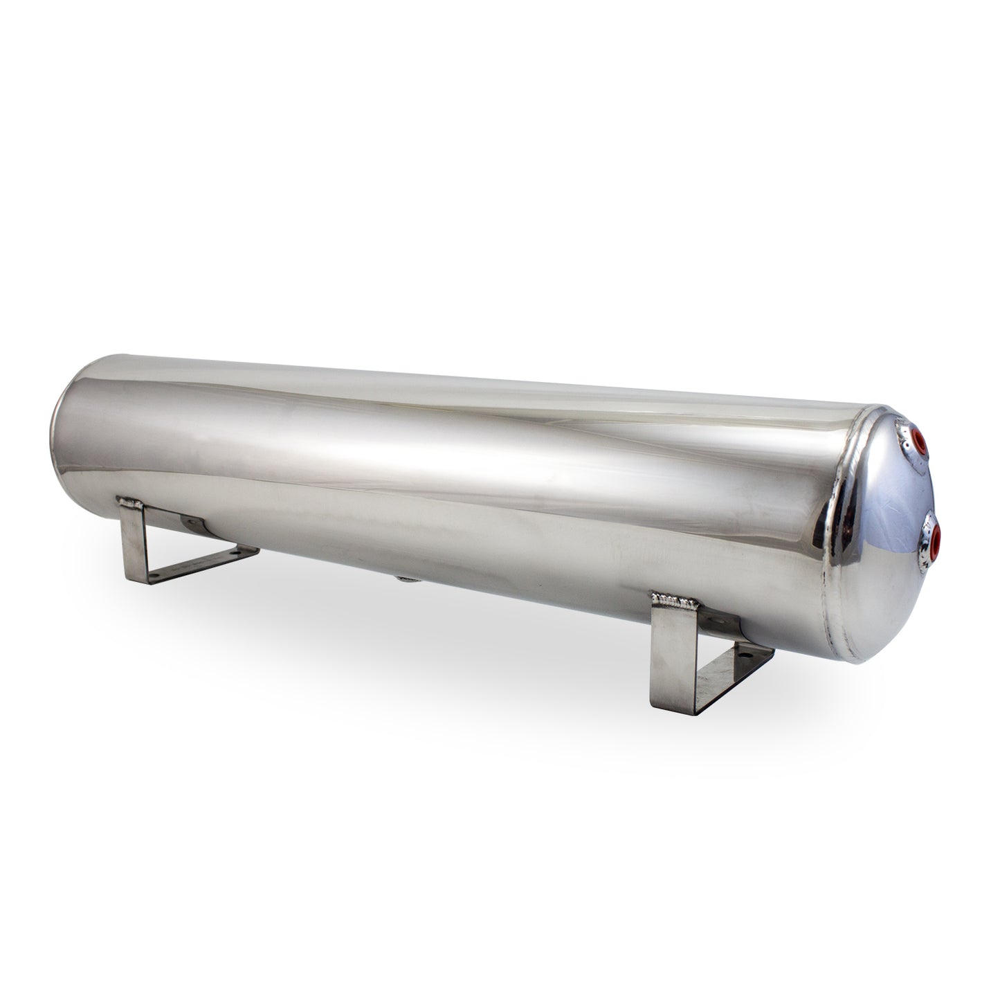 Air Lift Performance 4 Gal Aluminum Air Tank