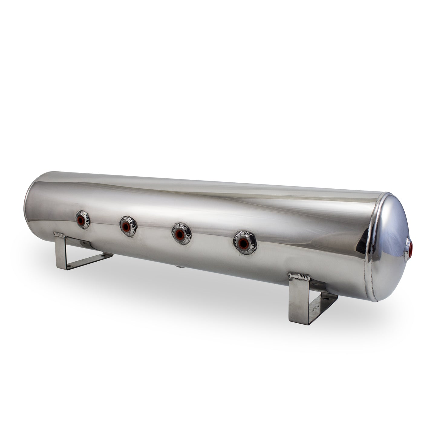 Air Lift Performance 2.5 Gallon Aluminum Air Tank