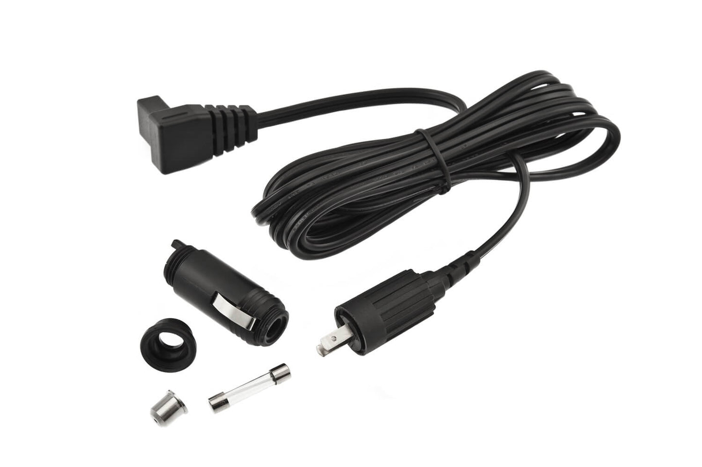 ARB Fridge Cord