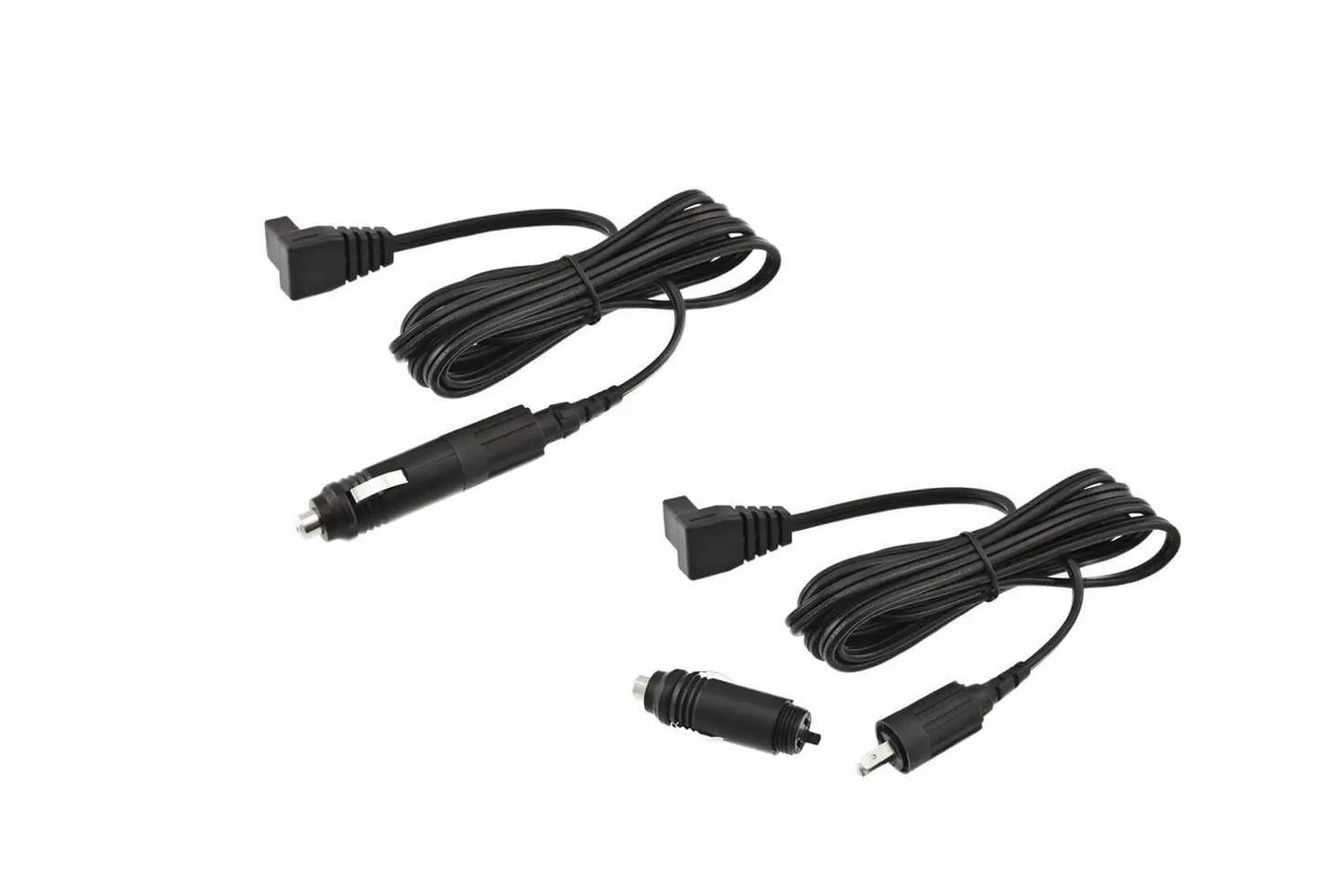 ARB Fridge Cord by ARB