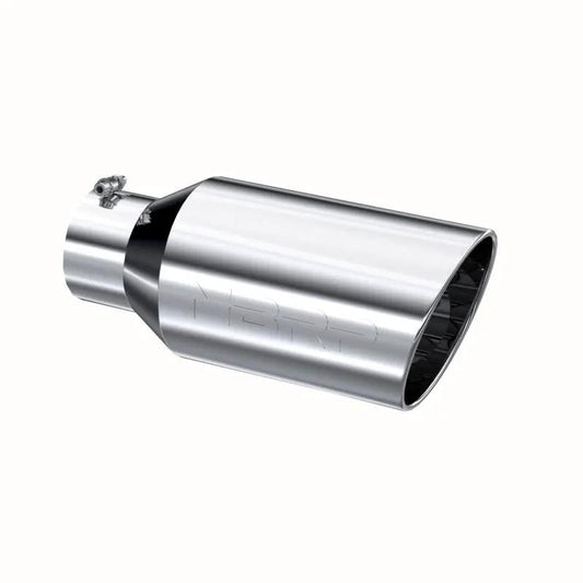 MBRP Univ Exhaust Tips SS by MBRP