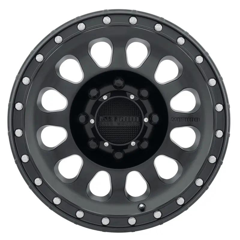 Method Wheels MRW MR315 Wheels by Method Wheels