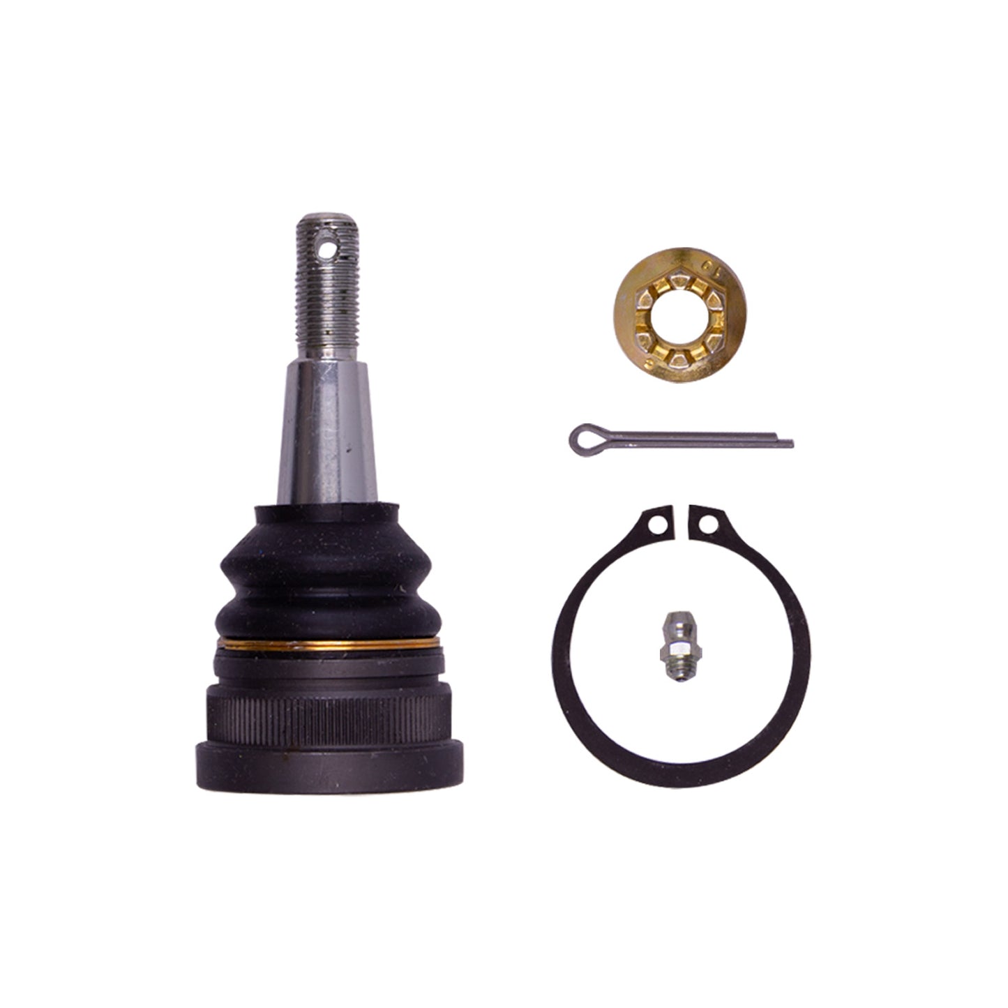 Bilstein Replacement Ball Joint Kit