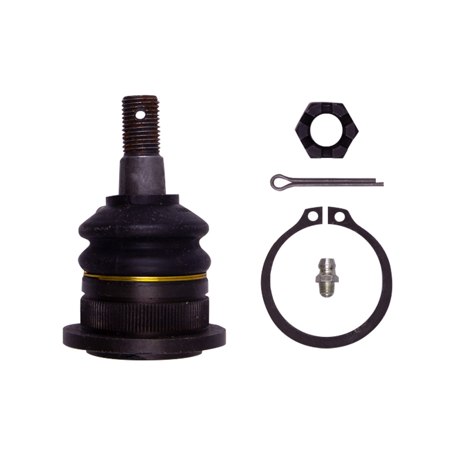 Bilstein Replacement Ball Joint Kit