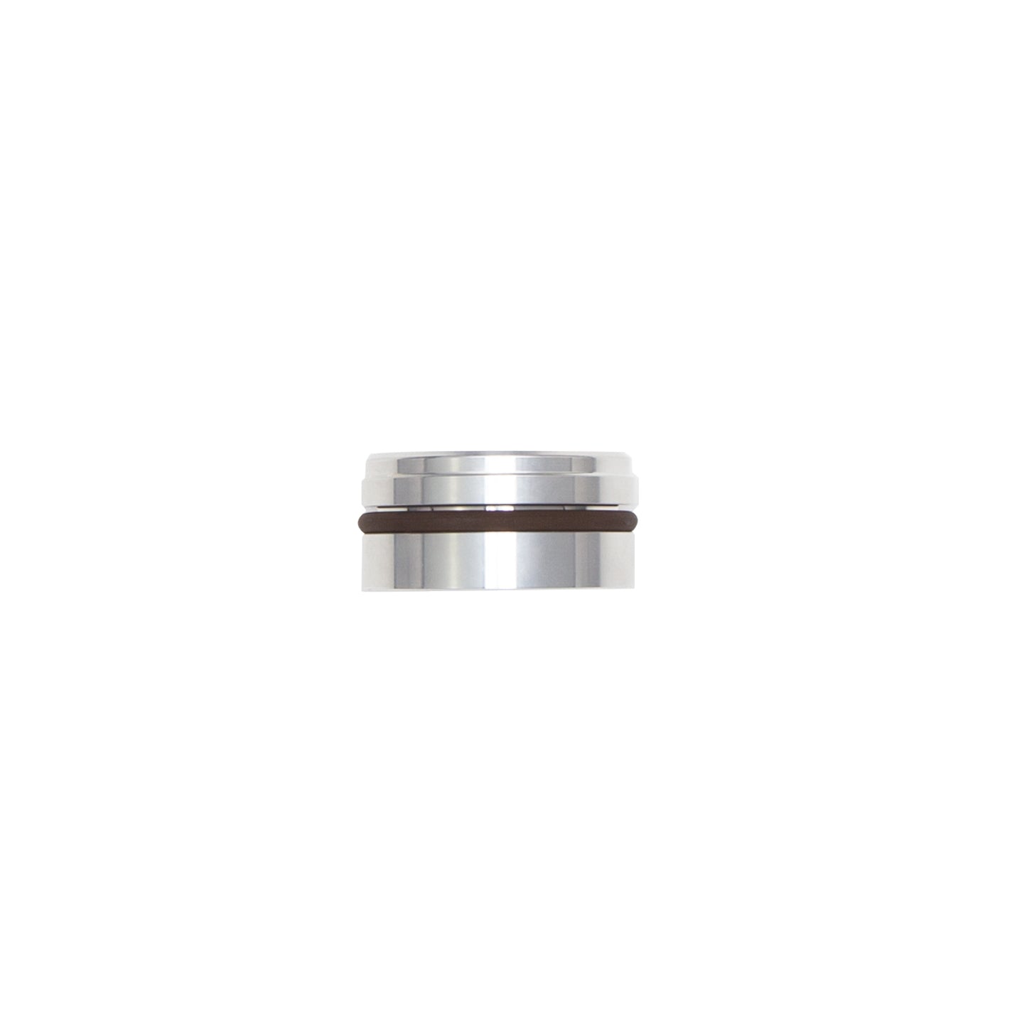 Bilstein Replacement Seal Pack Kit
