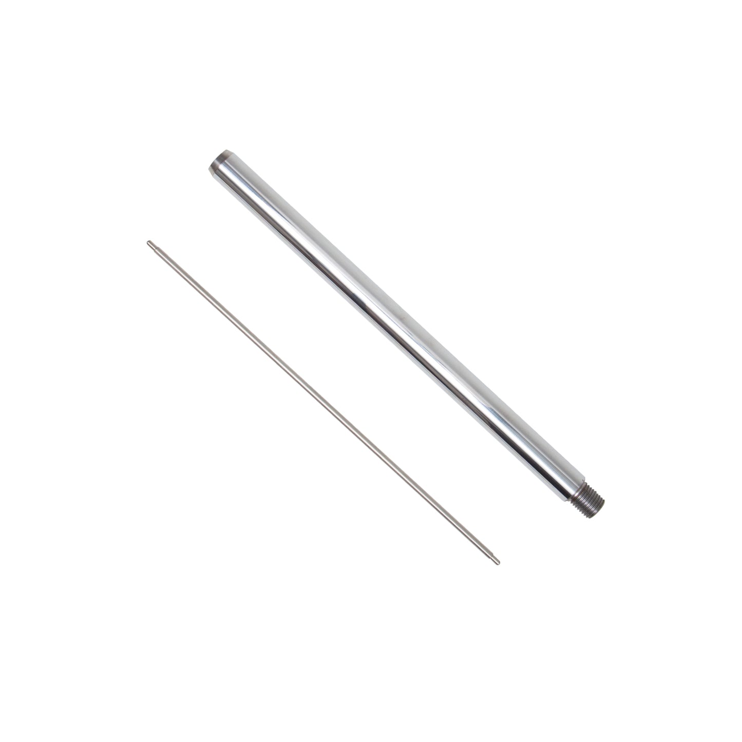Bilstein Replacement Piston Rod Kit