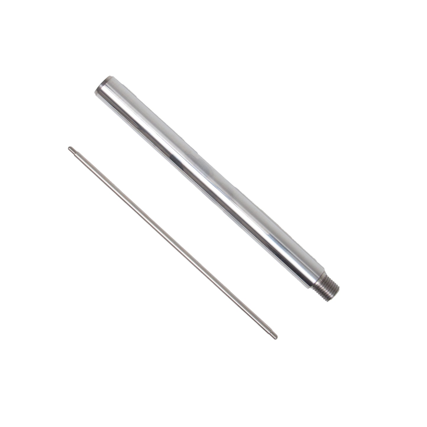Bilstein Replacement Piston Rod Kit